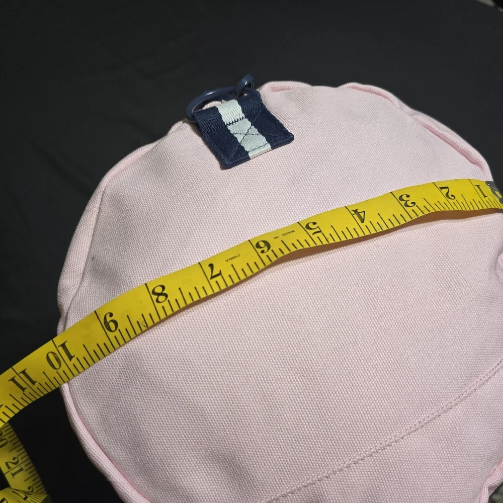 Polo Ralph Lauren Maidstone Tennis Duffel Bag - Picture 14 of 16